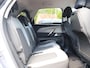 Citroën C4 SpaceTourer PureTech 130PK S&S EAT8 Automaat Shine, Rijklaarprijs | Adaptieve Cruise | Trekhaak afn. | Navigatie | Two Tone
