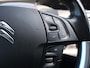 Citroën C4 SpaceTourer PureTech 130PK S&S EAT8 Automaat Shine, Rijklaarprijs | Adaptieve Cruise | Trekhaak afn. | Navigatie | Two Tone