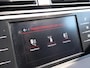 Citroën C4 SpaceTourer PureTech 130PK S&S EAT8 Automaat Shine, Rijklaarprijs | Adaptieve Cruise | Trekhaak afn. | Navigatie | Two Tone