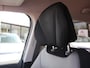 Citroën C4 SpaceTourer PureTech 130PK S&S EAT8 Automaat Shine, Rijklaarprijs | Adaptieve Cruise | Trekhaak afn. | Navigatie | Two Tone