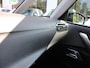 Citroën C4 SpaceTourer PureTech 130PK S&S EAT8 Automaat Shine, Rijklaarprijs | Adaptieve Cruise | Trekhaak afn. | Navigatie | Two Tone