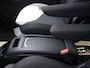 Citroën C4 SpaceTourer PureTech 130PK S&S EAT8 Automaat Shine, Rijklaarprijs | Adaptieve Cruise | Trekhaak afn. | Navigatie | Two Tone
