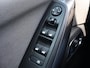Citroën C4 SpaceTourer PureTech 130PK S&S EAT8 Automaat Shine, Rijklaarprijs | Adaptieve Cruise | Trekhaak afn. | Navigatie | Two Tone