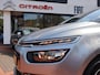 Citroën C4 SpaceTourer PureTech 130PK S&S EAT8 Automaat Shine, Rijklaarprijs | Adaptieve Cruise | Trekhaak afn. | Navigatie | Two Tone