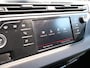 Citroën C4 SpaceTourer PureTech 130PK S&S EAT8 Automaat Shine, Rijklaarprijs | Adaptieve Cruise | Trekhaak afn. | Navigatie | Two Tone