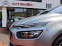Citroën C4 SpaceTourer PureTech 130PK S&S EAT8 Automaat Shine, Rijklaarprijs | Adaptieve Cruise | Trekhaak afn. | Navigatie | Two Tone