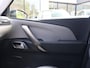 Citroën C4 SpaceTourer PureTech 130PK S&S EAT8 Automaat Shine, Rijklaarprijs | Adaptieve Cruise | Trekhaak afn. | Navigatie | Two Tone