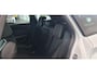 Peugeot 308 SW 1.6 Plug-in Hybrid 195 GT | 360 Vision Pack | Drive Assist Plus Pack | Sensation Pack
