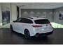 Peugeot 308 SW 1.6 Plug-in Hybrid 195 GT | 360 Vision Pack | Drive Assist Plus Pack | Sensation Pack