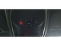 Peugeot 308 SW 1.6 Plug-in Hybrid 195 GT | 360 Vision Pack | Drive Assist Plus Pack | Sensation Pack