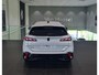 Peugeot 308 SW 1.6 Plug-in Hybrid 195 GT | 360 Vision Pack | Drive Assist Plus Pack | Sensation Pack