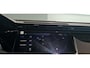 Peugeot 308 SW 1.6 Plug-in Hybrid 195 GT | 360 Vision Pack | Drive Assist Plus Pack | Sensation Pack