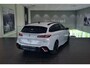Peugeot 308 SW 1.6 Plug-in Hybrid 195 GT | 360 Vision Pack | Drive Assist Plus Pack | Sensation Pack