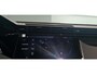 Peugeot 308 SW 1.6 Plug-in Hybrid 195 GT | 360 Vision Pack | Drive Assist Plus Pack | Sensation Pack