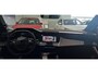 Peugeot 308 SW 1.6 Plug-in Hybrid 195 GT | 360 Vision Pack | Drive Assist Plus Pack | Sensation Pack