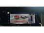 Peugeot 308 SW 1.6 Plug-in Hybrid 195 GT | 360 Vision Pack | Drive Assist Plus Pack | Sensation Pack