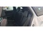 Peugeot 308 SW 1.6 Plug-in Hybrid 195 GT | 360 Vision Pack | Drive Assist Plus Pack | Sensation Pack