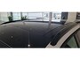 Peugeot 308 SW 1.6 Plug-in Hybrid 195 GT | 360 Vision Pack | Drive Assist Plus Pack | Sensation Pack