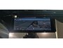 Peugeot 308 SW 1.6 Plug-in Hybrid 195 GT | 360 Vision Pack | Drive Assist Plus Pack | Sensation Pack