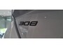 Peugeot 308 SW 1.6 Plug-in Hybrid 195 GT | 360 Vision Pack | Drive Assist Plus Pack | Sensation Pack