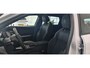Peugeot 308 SW 1.6 Plug-in Hybrid 195 GT | 360 Vision Pack | Drive Assist Plus Pack | Sensation Pack