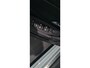 Peugeot 308 SW 1.6 Plug-in Hybrid 195 GT | 360 Vision Pack | Drive Assist Plus Pack | Sensation Pack