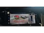 Peugeot 308 SW 1.6 Plug-in Hybrid 195 GT | 360 Vision Pack | Drive Assist Plus Pack | Sensation Pack