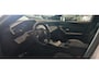 Peugeot 308 SW 1.6 Plug-in Hybrid 195 GT | 360 Vision Pack | Drive Assist Plus Pack | Sensation Pack