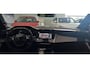 Peugeot 308 SW 1.6 Plug-in Hybrid 195 GT | 360 Vision Pack | Drive Assist Plus Pack | Sensation Pack