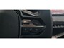 Peugeot 308 SW 1.6 Plug-in Hybrid 195 GT | 360 Vision Pack | Drive Assist Plus Pack | Sensation Pack