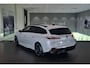 Peugeot 308 SW 1.6 Plug-in Hybrid 195 GT | 360 Vision Pack | Drive Assist Plus Pack | Sensation Pack