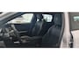 Peugeot 308 SW 1.6 Plug-in Hybrid 195 GT | 360 Vision Pack | Drive Assist Plus Pack | Sensation Pack