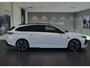 Peugeot 308 SW 1.6 Plug-in Hybrid 195 GT | 360 Vision Pack | Drive Assist Plus Pack | Sensation Pack