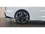 Peugeot 308 SW 1.6 Plug-in Hybrid 195 GT | 360 Vision Pack | Drive Assist Plus Pack | Sensation Pack