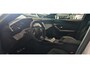 Peugeot 308 SW 1.6 Plug-in Hybrid 195 GT | 360 Vision Pack | Drive Assist Plus Pack | Sensation Pack