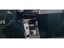 Peugeot 308 SW 1.6 Plug-in Hybrid 195 GT | 360 Vision Pack | Drive Assist Plus Pack | Sensation Pack