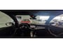 Peugeot 308 SW 1.6 Plug-in Hybrid 195 GT | 360 Vision Pack | Drive Assist Plus Pack | Sensation Pack