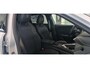 Peugeot 308 SW 1.6 Plug-in Hybrid 195 GT | 360 Vision Pack | Drive Assist Plus Pack | Sensation Pack