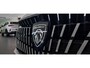 Peugeot 308 SW 1.6 Plug-in Hybrid 195 GT | 360 Vision Pack | Drive Assist Plus Pack | Sensation Pack