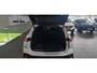 Peugeot 308 SW 1.6 Plug-in Hybrid 195 GT | 360 Vision Pack | Drive Assist Plus Pack | Sensation Pack