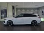 Peugeot 308 SW 1.6 Plug-in Hybrid 195 GT | 360 Vision Pack | Drive Assist Plus Pack | Sensation Pack