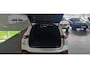 Peugeot 308 SW 1.6 Plug-in Hybrid 195 GT | 360 Vision Pack | Drive Assist Plus Pack | Sensation Pack
