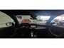 Peugeot 308 SW 1.6 Plug-in Hybrid 195 GT | 360 Vision Pack | Drive Assist Plus Pack | Sensation Pack
