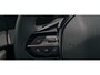 Peugeot 308 SW 1.6 Plug-in Hybrid 195 GT | 360 Vision Pack | Drive Assist Plus Pack | Sensation Pack
