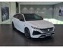 Peugeot 308 SW 1.6 Plug-in Hybrid 195 GT | 360 Vision Pack | Drive Assist Plus Pack | Sensation Pack