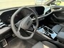 Audi A5 Avant 2.0 e-hybrid quattro S edition Navigatie | Trekhaak | 20" Lm Velgen | Achteruitrij Camera | Apple Carplay | Optiek pakket Zwart | Airco