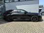 Audi A5 Avant 2.0 e-hybrid quattro S edition Navigatie | Trekhaak | 20" Lm Velgen | Achteruitrij Camera | Apple Carplay | Optiek pakket Zwart | Airco