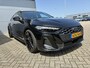 Audi A5 Avant 2.0 e-hybrid quattro S edition Navigatie | Trekhaak | 20" Lm Velgen | Achteruitrij Camera | Apple Carplay | Optiek pakket Zwart | Airco