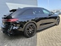 Audi A5 Avant 2.0 e-hybrid quattro S edition Navigatie | Trekhaak | 20" Lm Velgen | Achteruitrij Camera | Apple Carplay | Optiek pakket Zwart | Airco