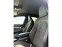Audi A5 Avant 2.0 e-hybrid quattro S edition Navigatie | Trekhaak | 20" Lm Velgen | Achteruitrij Camera | Apple Carplay | Optiek pakket Zwart | Airco